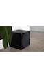 Monitor Audio Vestra W10 Subwoofer