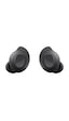 Samsung Galaxy Buds FE Bluetooth Kulak İçi Kulaklık Samsung Galaxy Buds FE Bluetooth Kulak İçi Kulaklık