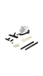 Karcher SC4 Easyfix Buharlı Temizleyici Makinesi