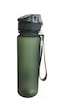 Vagonlife Uzspace 3026 500ml Tritan Matara Yağ Yeşili