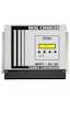 Havensis Dual Charger 40 Ah Mppt Şarj Kontrol Cihazı Ve Dc Dc Charger Çift Yönlü  Takviye Modlu