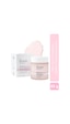 The Purest Solution Tüm Cilt Tipleri Için Smooth Cleansing Balm- Hydration-Infused 85 G