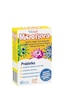 Vitagil Microflora Probiyotik Damla 15 ml