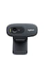 Logitech C270 HD 720P Mikrofonlu USB Webcam