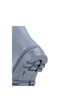 Igor W10290 Tokıo Borreguıto Mavi Unisex Çocuk Yağmur Çizmesi 000000000101890159 Mavi