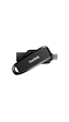Sandisk Phone Drive 128gb Sdddc6-128g-g46 Usb & Type-c 3.2 Usb Be