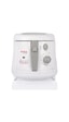 Arnica Universal ZG 16A Fritöz Arnica Universal ZG 16A Fritöz