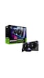 Msı Geforce Rtx 5060tı 8g Gamıng Oc Gddr7 128bit Dx12 Dlss 4 Aeae1msı0215