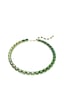 5671257 Swarovski Kolye Millenia:all Ard Multi Gre/gos Çok Renkli 5671257 Swarovski Kolye Millenia:all Ard Multi Gre/gos Çok Renkli