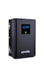 Powerful PK-500 500VA Kombi UPS Kesintisiz Güç Kaynağı