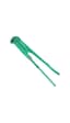 Elta 2203 Maşalı Boru Anahtarı 1 1/2" 425 MM – 2203100015 Elta 2203 Maşalı Boru Anahtarı 1 1/2" 425 MM – 2203100015