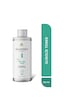 Akne Karşıtı Ve Ton Eşitleyici Glycolic Tonic Glycolic Acid 5% + Bha 200 Ml