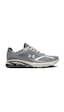 Under Armour Hovr Apparition Rtrftr Tc Erkek Günlük Ayakkabı 3027595-100 Gri