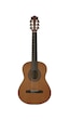 Martinez MC-10C Klasik Gitar