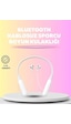 Boyun Askılı Kulaklık 100 Saat Kullanım Süresi, Ergonomik Tasarım Diğer