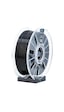 Ventatek Microzey Siyah Pla Pro Max Filament - 1.75mm - 1 Kg