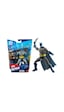 Dc Premier Serisi Batman Aksiyon Figürü