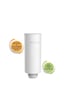 Philips Micro X-clean Instant Awp225/ 58 Filtre Kartuşu ( 3 Adet )