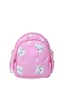 Igor Creche Kız Çocuk Kreş Sırt Çantası Kitty Bp10001-002 Pembe