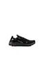 Salomon Techamphıbıan 5 Erkek Outdoor Ayakkabısı L47115100 Siyah 001