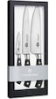 Victorinox 7.7243.3 Şef Aşçı  Seti
