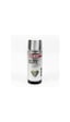 Best Elite Efekt Krom Sprey Boya  400 ML