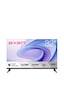 Axen AX32HMLN-N01S 32" 80 Ekran HD Ready Dahili Uydu Alıcılı LED TV