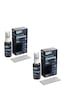 30ml Taşınabilir Temizleme Kiti İkili Set Gözlük Telefon Tablet Akıllı Saat Küçük Ekran Temizliği 15 18 Bez Hediyeli 30ml Taşınabilir Temizleme Kiti İkili Set Gözlük Telefon Tablet Akıllı Saat Küçük Ekran Temizliği 15 18 Bez Hediyeli