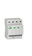 Schneider,Parafudr Easy9,EZ9L33745