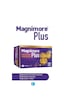 Magnimore Plus Magnezyum 120 Tablet Magnimore Plus Magnezyum 120 Tablet