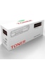 Uyumlu Toner H. No Name Cf283a/crg737 Uyumlu Toner H. No Name Cf283a/crg737
