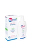 Minidolin Bebek & Çocuk Saç ve Vücut Şampuanı 250 ML