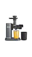 Ninja JC151EU Cold Press Juicer 150 W Katı Meyve Sıkacağı