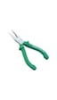 Elta 3221 Opak Seri Kargaburun 160 MM Düz Uçlu – 3221131160