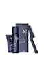 Wella Sp Men Pigment Mousse Kahverengi 60Ml
