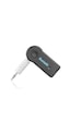 Bluetooth Araç Kiti Aux Şarjlı Transmitter Mikrofonlu Mp3 Çalar Bluetooth Araç Kiti Aux Şarjlı Transmitter Mikrofonlu Mp3 Çalar