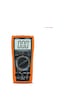 Twintex Vc-9808+ Dijital Multimetre Lrc Metre Twintex Vc-9808+ Dijital Multimetre Lrc Metre