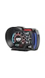 Ally A520 Obd2 + Gps Head Up Display Hud, Dijital Hız Göstergesi, Rpm & Sıcaklık & Basınç Takip, Hız Alarmı