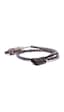 Bosch 0258005096 Oksijen Lamda Sensörü Alfa 145 1.4 1.6ıe Ts 96- 01 146 1.4 1.6ıe Ts 96- 01 Albea Palıo Marea 60814386- 46552313- 46447841