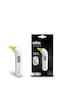 Braun IRT3030 Kulaktan Ateş Ölçer Beyaz