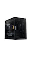 Lian Li O11 Dynamic Flow Mini V2 Siyah 750w 80+ Gold Atx Gaming Akak0llı0092