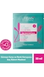Urban Care Pure Coconut ve Aloe Vera Duş Öncesi Yoğun Onarıcı Saç Maske 50 ML