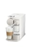Nespresso F121 Lattissima One Kapsüllü Espresso ve Kahve Makinesi