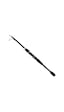 Ryuji Rock Fish 2.70m 10-40gr Tele Spin Kamış