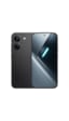 POCO X8 Pro 8 GB 256 GB (Distribütör Garantili)