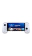 Backbone One, Gen2 Playstation Edition Apple Uyumlu iOS - Lightning Mobil Gaming Controller Bb-02-p-ws - Beyaz