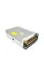 Mpia Ps-20 12v 20a Amper 240w Metal Güvenlik Kamera Şerit Led Adaptör Trafo