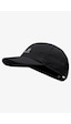 Jack Wolfskin Jack Wolfskın Baseball Cap Unısex Black Şapka A65769-6000 Siyah