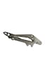 Mondial Drift L 125 Basamak Braketi Sağ