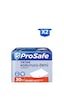 Prosafe Yatak Koruyucu Örtü 30'lu X2 Prosafe Yatak Koruyucu Örtü 30'lu X2